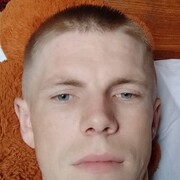 ���������� ����, ���� ������� ����, 34 ����, ������������ ��� ������, ����� � ���������, c�������� ���������