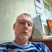   ,   , 58 ,     , c 