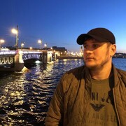 ���������� �������, ���� ������� �����, 35 ���, ������������ 