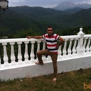  ,   Azik, 42 ,   