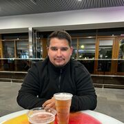 ���������� �����-�����, ������� ����, 30