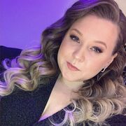 ���������� �����, ���������