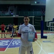 ���������� ������, ���� ������� �����, 37 ���, ������������ ��� ������, ����� � ���������, c�������� ���������