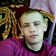 ���������� �������, ������� �����, 33