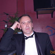  ,   Gold, 59 ,   ,   , c 