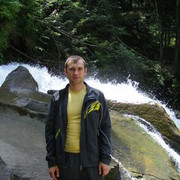  ,  oleg, 47