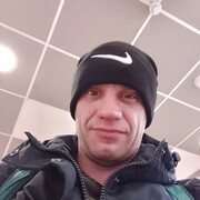 ���������� �����������, ���� ������� �����, 35 ���, ������������ ��� ������, ����� � ���������