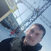  ,   , 38 ,   ,   