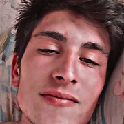 ���������� ������, ���� ����� ������, 23 ����, ������������ ��� ������, ����� � ���������