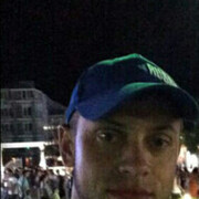 ���������� ��������, ���� ������� ������, 34 ����, ������������ ��� ����� � ���������, c�������� ���������