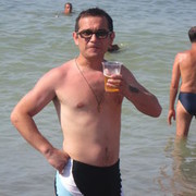  ,   , 52 ,   