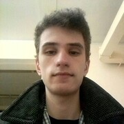  ,   , 24 ,   ,   , c , 