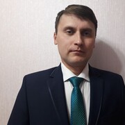 ���������� �������, ���� ������� �������, 38 ���, ������������ ��� ������, ����� � ���������, c�������� ���������