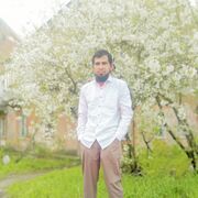  Kalyan,  Mubin, 28