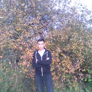  ,   , 36 ,   ,   , c 