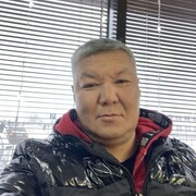 ���������� ���������, ���� ������� �����, 48 ���, ������������ ��� ������, ����� � ���������, c�������� ���������, ���������