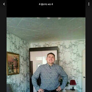  ,   , 43 ,   ,   , c 