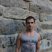  ,   Alex, 29 ,   