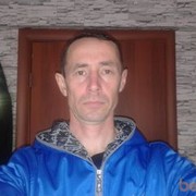  ,   , 50 ,   ,   , c 