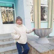  ,   , 57 ,   c 