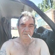  ,   , 58 ,   ,   , 