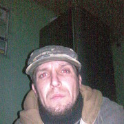  ,   , 46 ,   ,   , c , 
