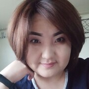  ,  , 35