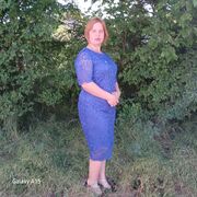  ,   , 37 ,     , c , 