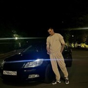 ���������� ������, ���� ����� ���������, 22 ����, ������������ ��� ������, ����� � ���������