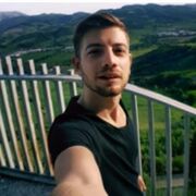 ���������� �������, ���� ������� Daler, 38 ���, ������������ ��� ������, ����� � ���������