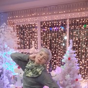  ,   , 48 ,   ,   , c 