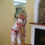  ,   Elena, 39 ,   ,   , c 