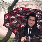 ,  David, 22