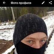 ���������� �����, ���� ������� ����, 41 ���, ������������ ��� ������, ����� � ���������, ���������