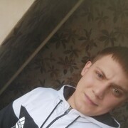 ���������� ������, ���� ������� ������, 31 ���, ������������ ��� ������, ����� � ���������