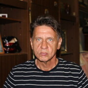  ,   , 59 ,   ,   , c 