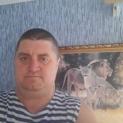  ,   , 45 ,     , c 