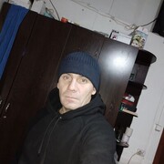 ���������� ����, ���� ������� ������, 42 ����, ������������ ��� ����� � ���������, c�������� ���������