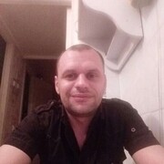  ,  , 40