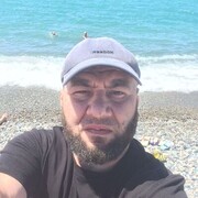 ,   Giorgi, 44 ,   ,   
