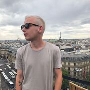  ,   Nikita, 32 ,   ,   