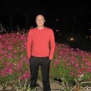  ,   , 41 ,   ,   , c , 