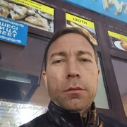 ���������� ������, ���� ������� �������, 40 ���, ������������ ��� ������, ����� � ���������