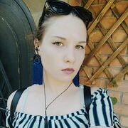 ���������� ������-��-����, ���� ������� ������, 33 ����, ������������ ��� ������, ����� � ���������