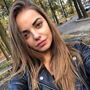  ,  , 24