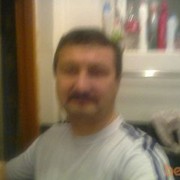  ,   Sake, 54 ,   