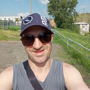 ���������� ����������, ���� ������� �����, 42 ����, ������������ ��� ������, ����� � ���������, c�������� ���������, ���������