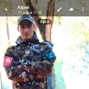 ,   , 35 ,   c 