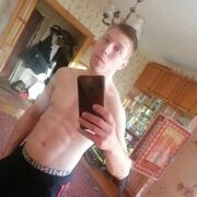  ,   , 27 ,   ,   