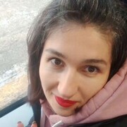  ,   , 36 ,   ,   
